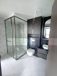 Newport Residences (D2), Apartment #502605161